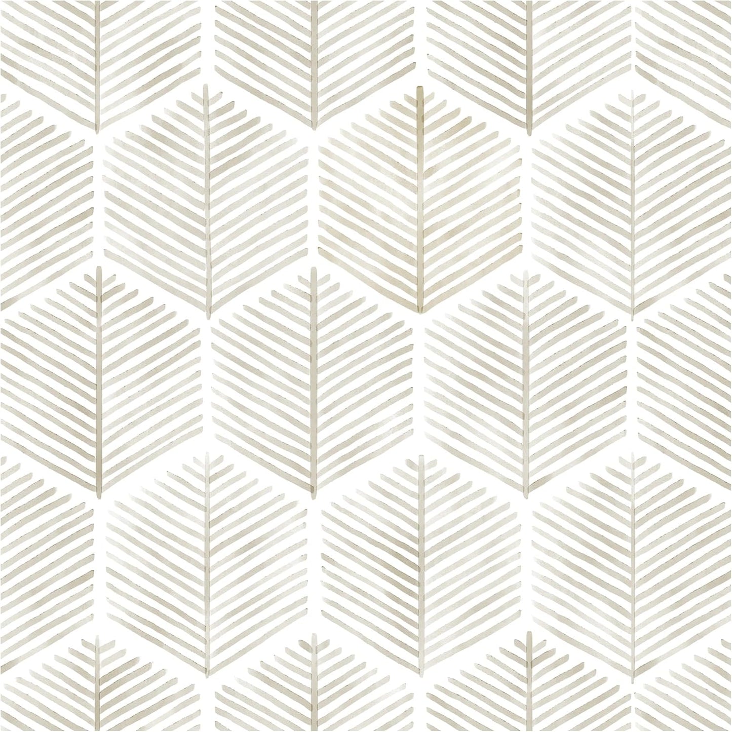 Easy Peel and Stick Removable Wallpaper - Easy DIY Contact Paper - Dozens of Prints to Choose From