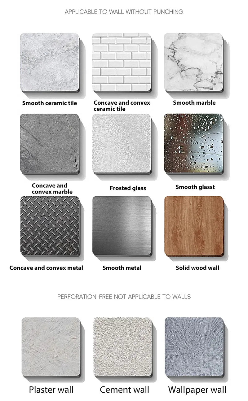 Self-Adhesive Wooden Wall Hooks – Modern Natural Wood Hangers for Coats, Hats, Towels & More