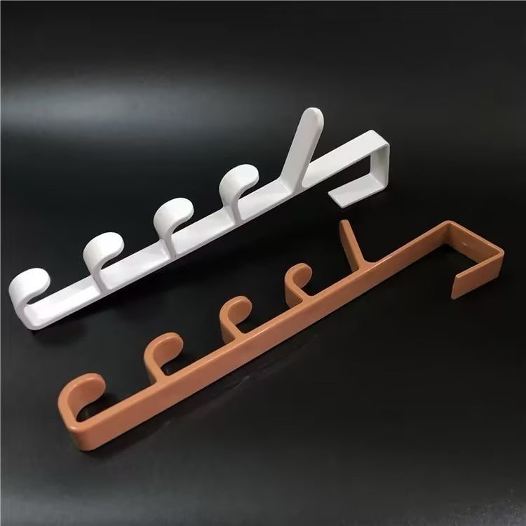 Door Hooks