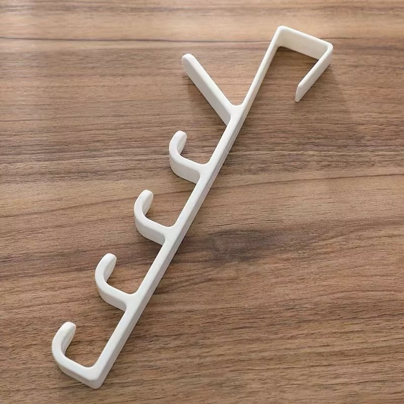 Door Hooks