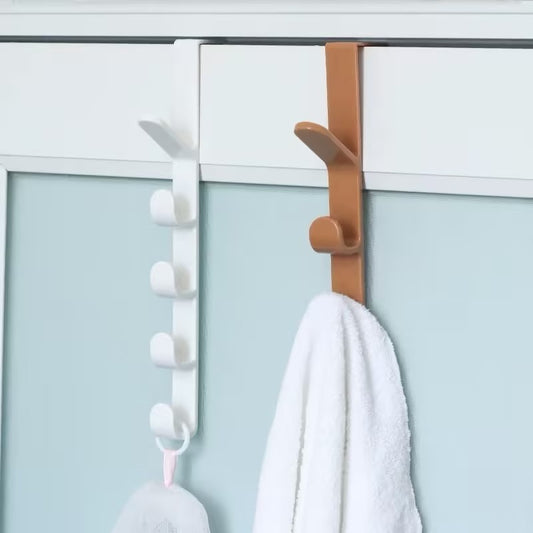 Door Hooks