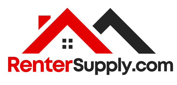 RenterSupply.com