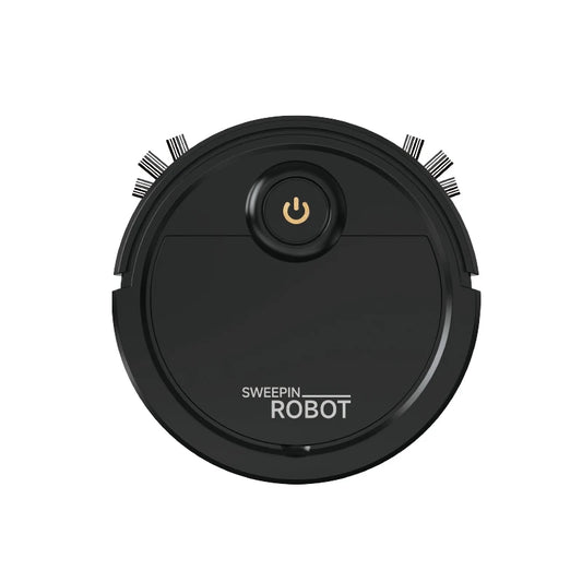 Mijia Fully Automatic Sweeping Robot Sweeper Suction Mopping Sweep Machine Intelligent Home Appliance Kitchen Home Clean Robot