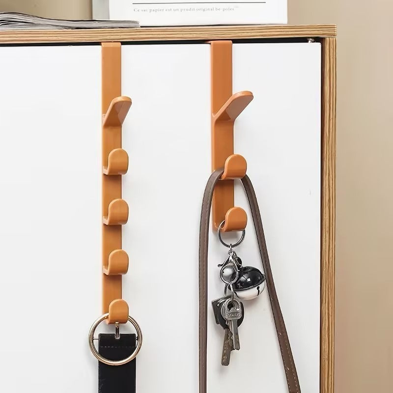 Door Hooks